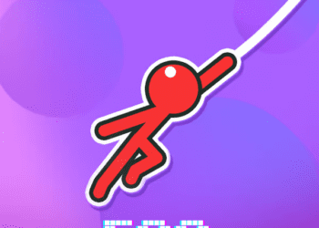 Stickman Hook – FAQ