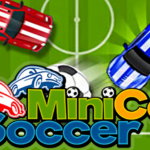 Soccer Heads