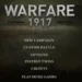 Warfare 1917 Unblocked