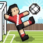Soccer Heads