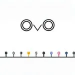 Ovo 2