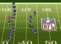 Tecmo Super Bowl II – Special edition (USA)