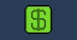 Money Clicker