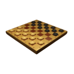 Jr Chess