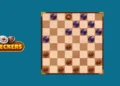 checkers