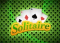 solitaire