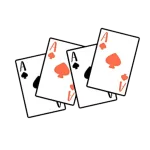 Classic Hearts