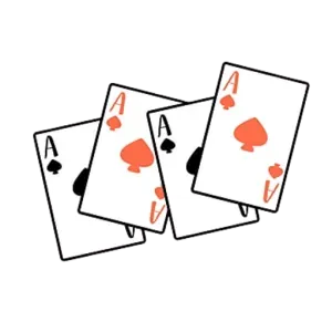 Solitaire