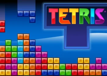 tetris