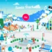 Santa Tracker