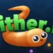 Slither.io