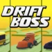 drift boss