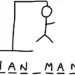 hangman