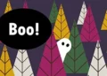 boo