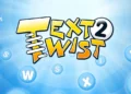 text twist