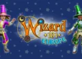 wizard101