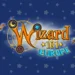 wizard101