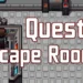 escape room 2