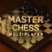 master chess