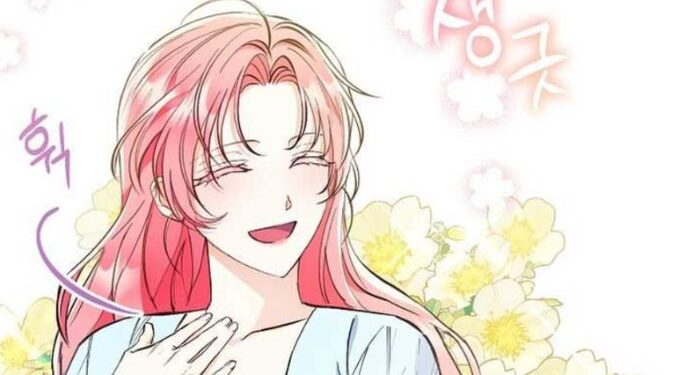 I Thought You Were a Time-Limited Husband