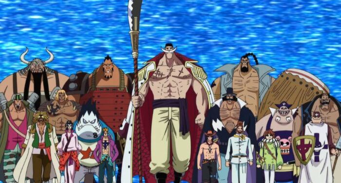 The Hidden Gems of Manga on ZazaManga