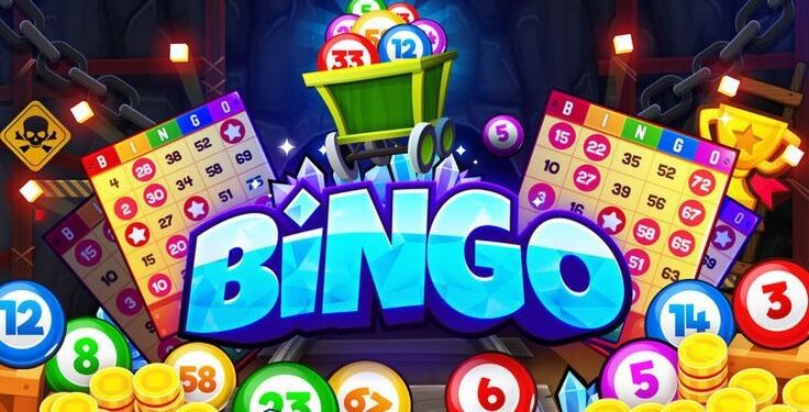 Cổng xổ số đa tài nhiều sảnh chơi cực đã có trên cổng 77bet