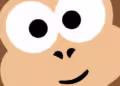 Sling Kong