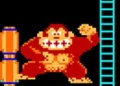 Donkey Kong
