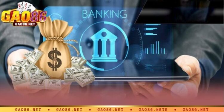 Cách Đăng ký tài khoản cá cược tại Gao86 - Hướng dẫn chi tiết cho người mới