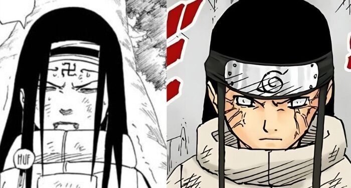 A Beginner's Guide to Reading Manga and Manhwa