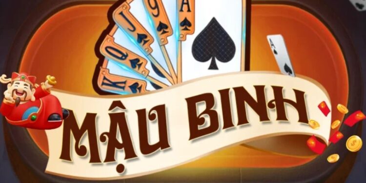 Học hỏi kinh nghiệm chơi mậu binh Debet dễ thắng, dễ áp dụng