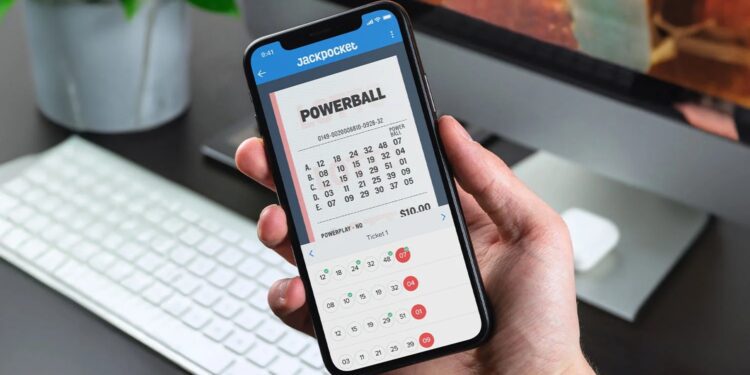 Khám Phá Dịch Vụ Xổ Số SHBET: Cơ Hội Trúng Thưởng Lớn