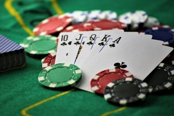 Tham gia khóa học mẹo hay trải nghiệm bài Sâm đế từ nhà cái Jun88