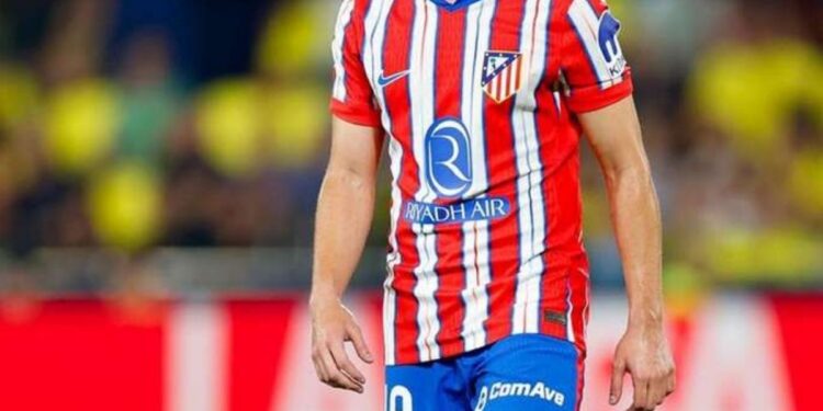 Bongdako - Trang Web Tin Tức Bóng Đá Hàng Đầu