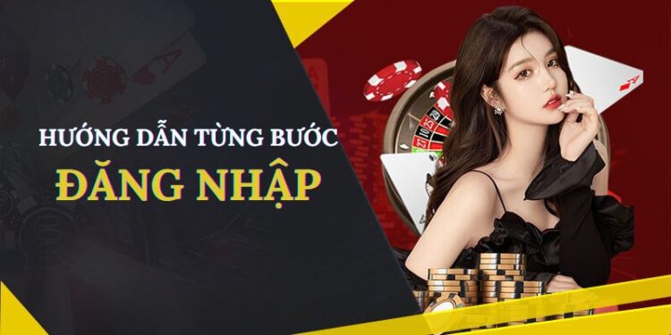 VN88 | Hướng Dẫn Đăng Nhập Sảnh Game Chỉ Trong Vài Giây