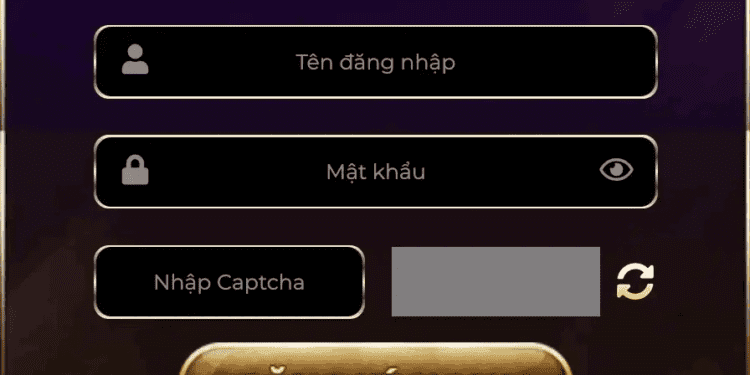 Maximizing Your Winnings with Sunwin’s Bonus Programs