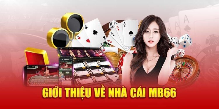 Những Điểm Mạnh Làm Nên Tên Tuổi MB66 - Bí Quyết Thành Công Của Nhà Cái Hàng Đầu