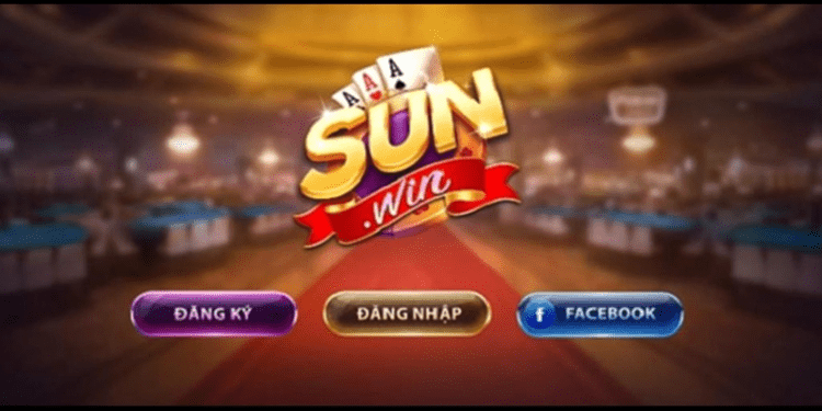 The Advantages of Live Dealer Games at Sunwin