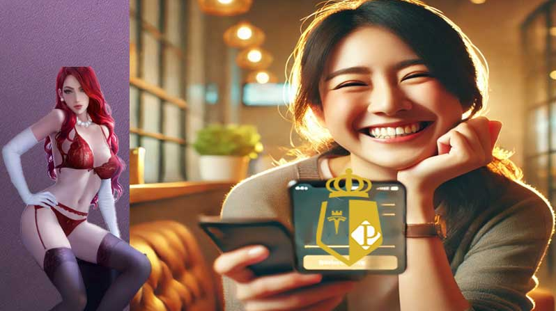 Typhu88 đỉnh cao của game đổi thưởng online