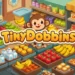 TinyDobbins
