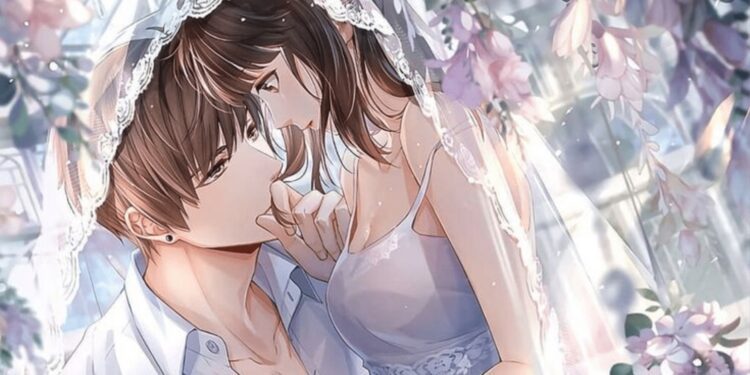 Truyện Ngôn Tình Sắc Có Gì Đặc Biệt?