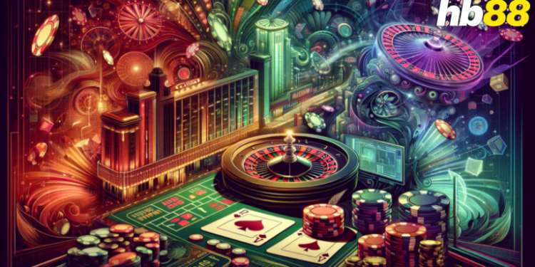 how-to-register-and-start-playing-on-hb88