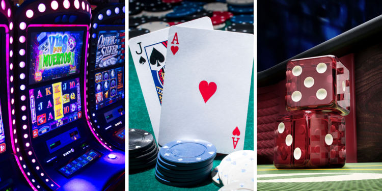 Hướng Dẫn Cách Nạp Tiền Và Rút Tiền Tại iwinclub Nhanh Chóng