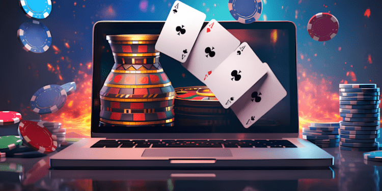 Leo88 – Cổng Game Giải Trí Đổi Thưởng Uy Tín Nhất Hiện Nay