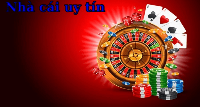 Cacnhacaimoi.com – Lựa chọn hàng đầu cho mọi game thủ