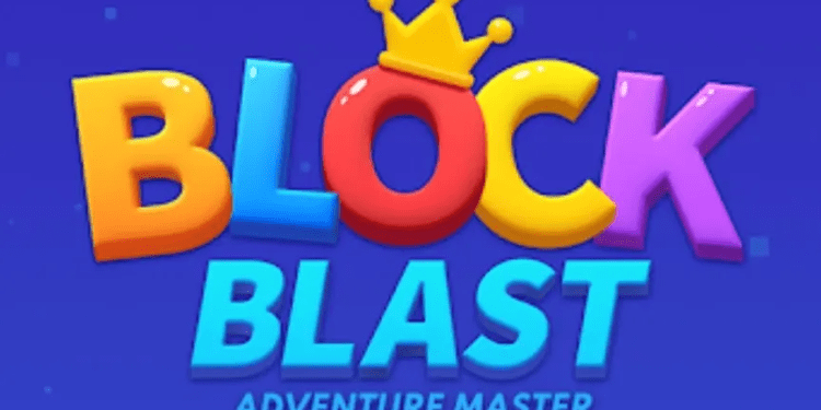 Block Blast: Match, Clear, and Dominate in This Addictive Puzzle Challenge