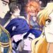 Top Smut Manga with Intense Romance Plots