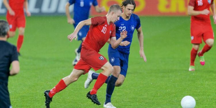 Soi Kèo Giao Bóng 1gom: Bí Quyết Thắng Lớn Khi Đặt Cược