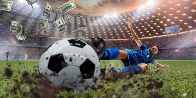 1gom – Nhà Cái Thể Thao Hàng Đầu Cho Người Cá Cược