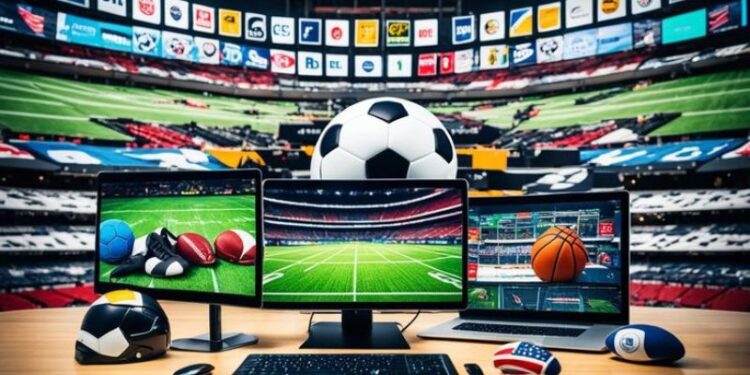 Cá Độ Bóng Đá – Kèo Thơm Bất Tận, Rinh Quà Liền Tay